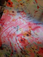 Лот: 8251468. Фото: 2. Сарафан , вискоза . Размер 50... Женская одежда