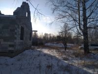 Лот: 14289983. Фото: 3. Дом Есаулово. Недвижимость