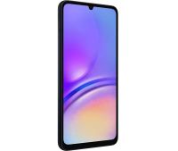 Лот: 23608678. Фото: 2. Смартфон Samsung Galaxy A05 4... Смартфоны, связь, навигация