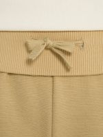 Лот: 23541665. Фото: 8. Брюки женские The North Face Hoden...