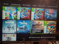 Лот: 21324916. Фото: 4. Xbox series s. Красноярск