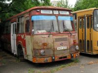 Лот: 6087388. Фото: 3. Куплю ЗИЛ 130, 131, ЛАЗ 699, ЛАЗ... Красноярск
