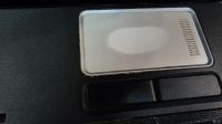 Лот: 17314446. Фото: 6. Ноутбук HP Pavilion dv5000 (dv5205ea...