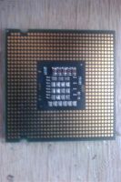 Лот: 1100448. Фото: 3. core2duo e8400. Компьютеры, оргтехника, канцтовары