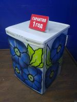 Лот: 13785428. Фото: 2. Морозильная камера бирюса б-14... Крупная бытовая техника