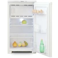 Лот: 25200902. Фото: 3. Холодильник с морозильной камерой... Бытовая техника