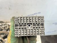 Лот: 25339173. Фото: 7. проводка подкапотная Daewoo Winstorm...
