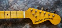Лот: 23359013. Фото: 6. Fresher Straighter Stratocaster