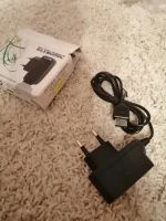 Лот: 15565601. Фото: 4. Штекер провода