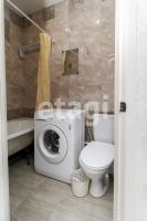 Лот: 25289229. Фото: 7. 1-комн. квартира , Красноярск...
