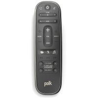 Лот: 20297160. Фото: 6. Саундбар Polk Audio Magnifi Max...