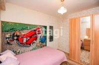 Лот: 25290568. Фото: 7. 3-комн. квартира , Красноярск...