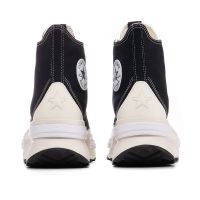 Лот: 22730179. Фото: 4. Кеды Run Star Legacy CX Future... Красноярск