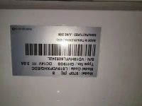 Лот: 25897663. Фото: 2. Монитор Samsung 970P. Мониторы, проекторы