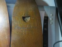 Лот: 8907031. Фото: 2. Маски дерево Куба. Предметы интерьера