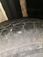 Лот: 19390981. Фото: 5. Bridgestone Dueler H/T 265/70...
