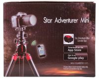 Лот: 16874884. Фото: 12. Монтировка Sky-Watcher Star Adventurer...