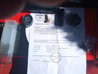 Лот: 19520703. Фото: 3. Продам PSP винтовку Kral Puncher... Спортивные товары