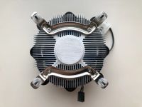 Лот: 20286213. Фото: 3. Вентилятор DeepCool ALTA 7 (3-pin... Компьютеры, оргтехника, канцтовары