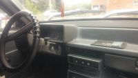 Лот: 4301593. Фото: 7. автомобиль ваз 21083 96г 5ти ступка