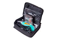 Лот: 16167371. Фото: 2. Гравер Sturm GM2317FL (32000 об... Инструмент и расходные