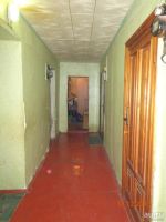 Лот: 8994390. Фото: 6. Продам секционку Черемушки 12...