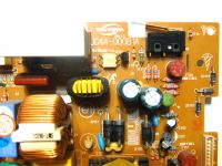 Лот: 22462456. Фото: 2. JC44-00081A, блок питания принтера... Принтеры, сканеры, МФУ