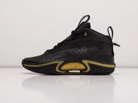 Лот: 18814097. Фото: 2. Кроссовки Nike Air Jordan XXXVI... Мужская обувь