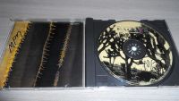 Лот: 10778088. Фото: 2. Eagles "The Very Best Of The Eagles... Коллекционирование, моделизм