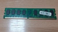 Лот: 18588892. Фото: 2. Память озу оперативная DDR2 для... Комплектующие