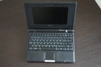 Лот: 13007326. Фото: 6. Asus Eee pc 700 2g surf