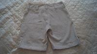 Лот: 13666459. Фото: 2. шорты летние. Женская одежда