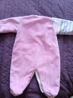 Лот: 6815006. Фото: 2. Комбинезон (поддева) для девочки. Одежда и аксессуары