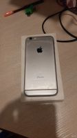 Лот: 18313228. Фото: 3. Iphone 6 серый. Смартфоны, связь, навигация