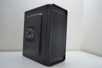 Лот: 18411006. Фото: 3. Офисный компьютер 2 ядра/GTS 450... Компьютеры, оргтехника, канцтовары
