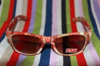 Лот: 4011850. Фото: 4. Очки Ray Ban камуфляж/3. Количество... Красноярск