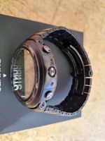 Лот: 25192533. Фото: 5. Компьютер для дайвинга Suunto...