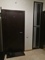 Лот: 13353944. Фото: 4. Продам 3 ком. квартиру на Затоне... Красноярск