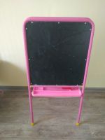 Лот: 13898357. Фото: 2. Мольберт. Творчество