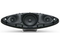 Лот: 21362156. Фото: 2. Беспроводная акустическая система... Аудиотехника