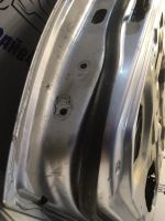 Лот: 21710123. Фото: 17. дверь боковая Daewoo Gentra SA48