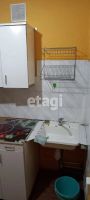 Лот: 25408514. Фото: 8. 1-комн. квартира , Красноярск...