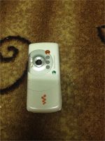 Лот: 8108435. Фото: 2. Sony Ericsson W810i. Смартфоны, связь, навигация