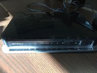 Лот: 12734070. Фото: 2. Netgear wndr3600. Сетевые устройства