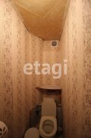 Лот: 25803261. Фото: 11. 4-комн. квартира , Красноярск...
