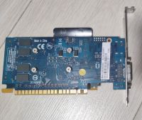 Лот: 20667349. Фото: 2. Видеокарта GeForce GT625 2GB. Комплектующие