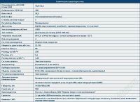 Лот: 693511. Фото: 2. Дизельный генератор АД18С-Т400-2Р. Инструмент и расходные