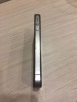 Лот: 9955202. Фото: 2. Продам iPhone 4s 8gb. Смартфоны, связь, навигация