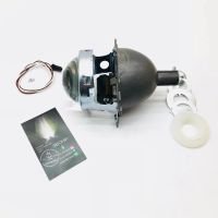 Лот: 11795243. Фото: 5. Би-Ксеноновые линзы Koito Q5 3...
