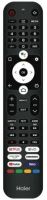 Лот: 20738737. Фото: 9. Телевизор Haier 58 Smart TV S5